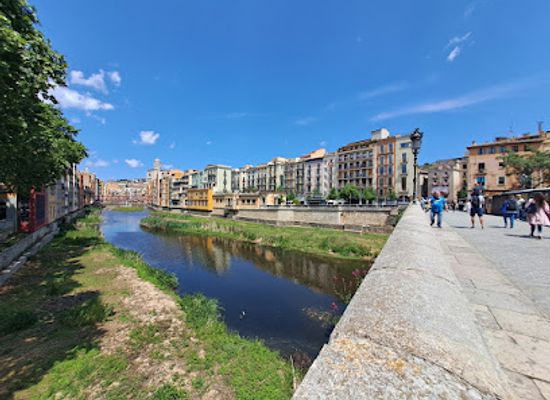 spain/girona/el-mercadal/attraction/riu-onyar