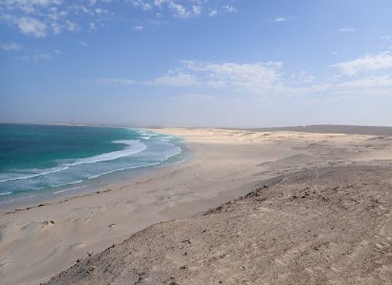 cabo-verde/maio/attraction/chaves-beach