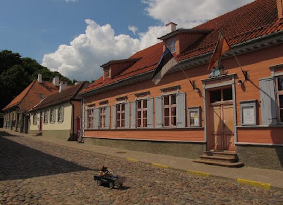 estonia/tartumaa/attraction/tartu-manguasjamuuseum-tartu-toy-museum