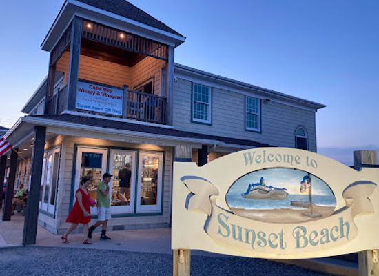 new-jersey/cape-may/attraction/sunset-beach