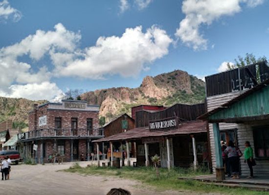 mexico/western-mexico/attraction/san-vicente-de-chupaderos-durango-dgo