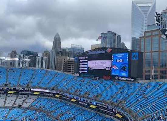 north-carolina/charlotte/attraction/bank-of-america-stadium