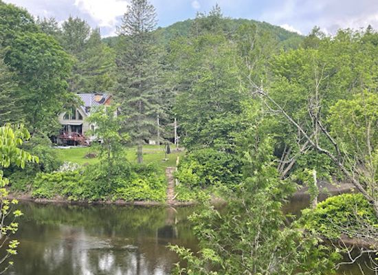 canada/lanaudiere/attraction/petit-train-du-nord