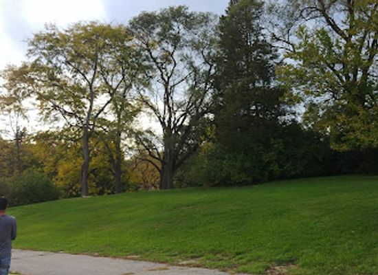michigan/ann-arbor/attraction/leslie-science-and-nature-center