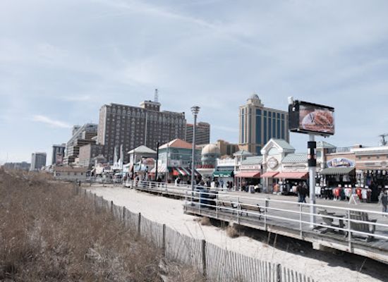 new-jersey/atlantic-city-boardwalk/attraction/atlantic-city-visitor-information-center-crda