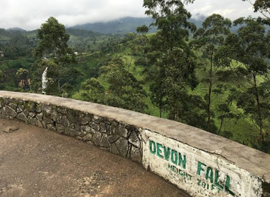 sri-lanka/nuwara-eliya-district/attraction/devon-falls