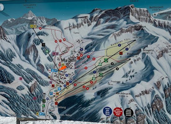 liechtenstein/gnalp-trail/attraction/bergbahnen-malbun-ag