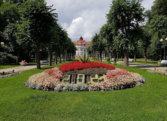 czechia/karlovy-vary/attraction/smetana-orchards