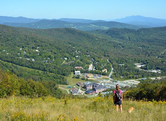 vermont/green-mountains-national-forest/attraction/sugarbush-resort
