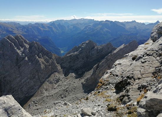 germany/berchtesgaden-national-park/attraction/watzmann-hocheck