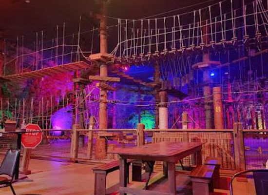 kentucky/louisville/attraction/louisville-mega-cavern