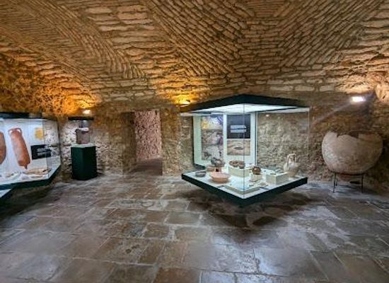 portugal/algarve/attraction/museu-municipal-de-loule