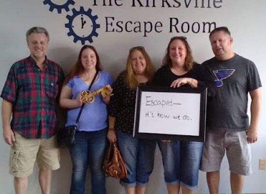 missouri/kirksville/attraction/the-ville-escape-room-axe-throwing