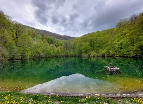 hungary/cserehat/attraction/gloriett-tisztas