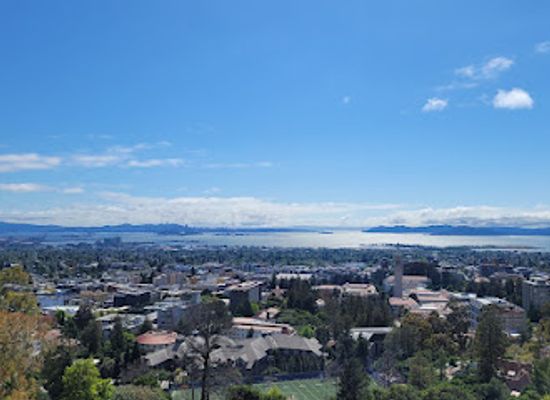 california/east-bay/attraction/big-c