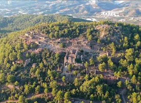 turkiye/alanya/attraction/syedra-antik-kenti