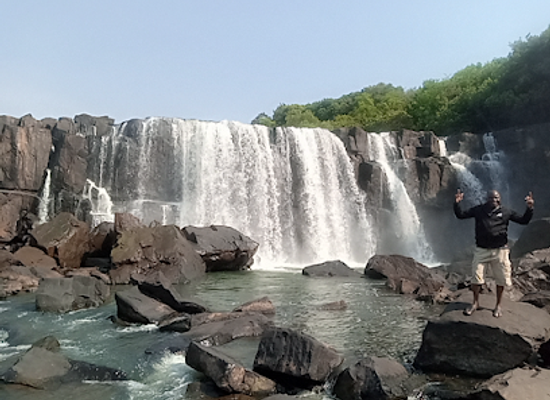 zambia/kasama/attraction/chishimba-falls