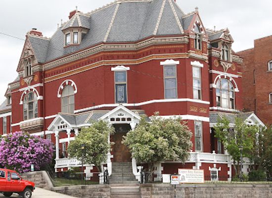 montana/butte/attraction/copper-king-mansion