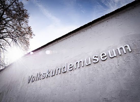 austria/styria/attraction/folk-life-museum