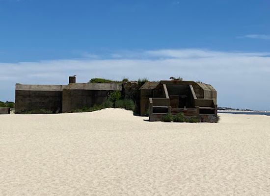 new-jersey/cape-may-peninsula/attraction/cape-may