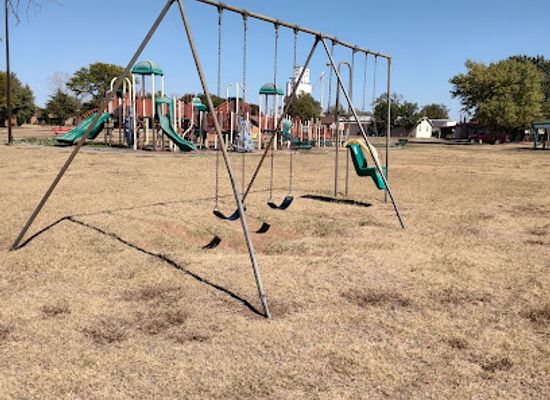 oklahoma/northwestern-oklahoma/attraction/em-evans-park