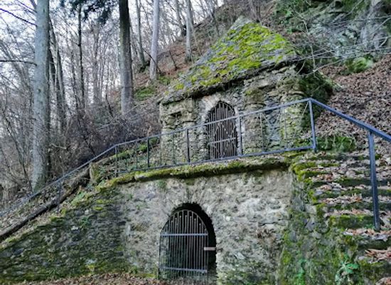 slovakia/gemer/attraction/ladovna-vo-vlachove