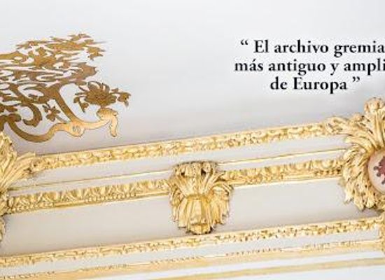 spain/valencia/attraction/museu-i-col-legi-de-l-art-major-de-la-seda