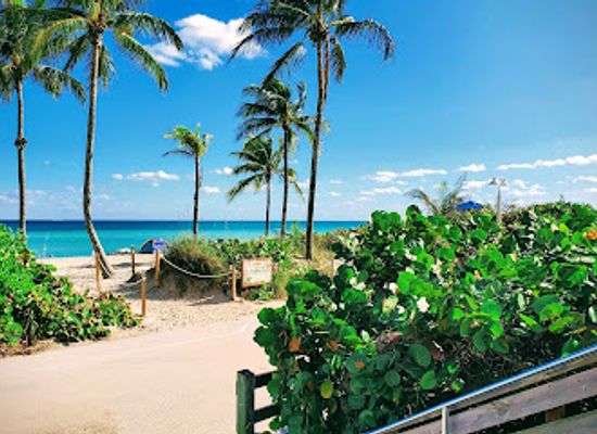 florida/gold-coast/attraction/hollywood-north-beach-park