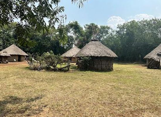 kenya/kisumu/attraction/kisumu-museum