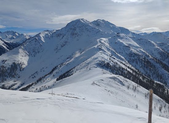austria/grossglockner/attraction/bergstation-glocknerblick