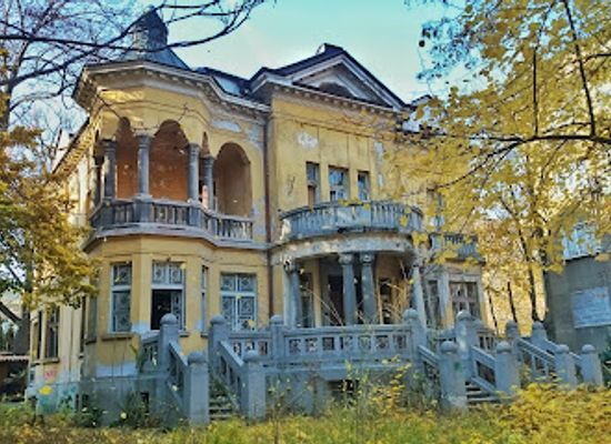bulgaria/sofia-valley/attraction/house-with-the-strawberries