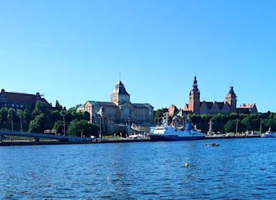 poland/szczecin/attraction/bulwar-piastowski
