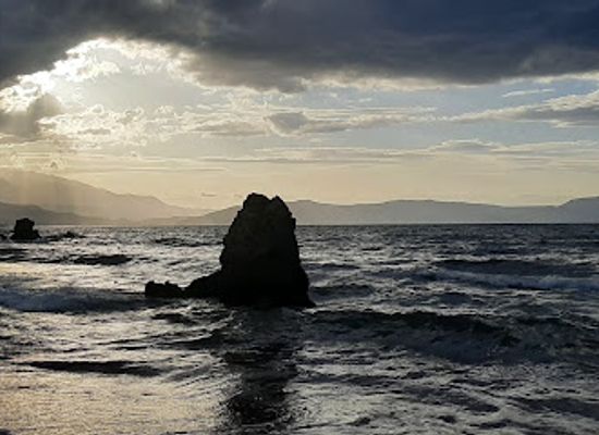 greece/rethymno/attraction/u