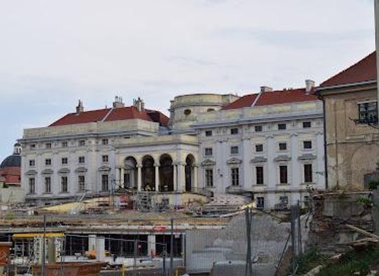 austria/vienna/attraction/palais-schwarzenberg