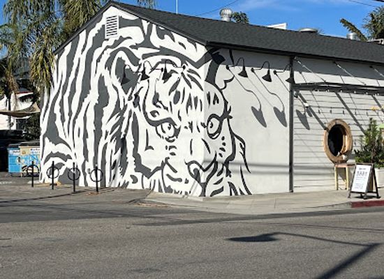 california/santa-barbara-county/attraction/eat-this-shoot-that