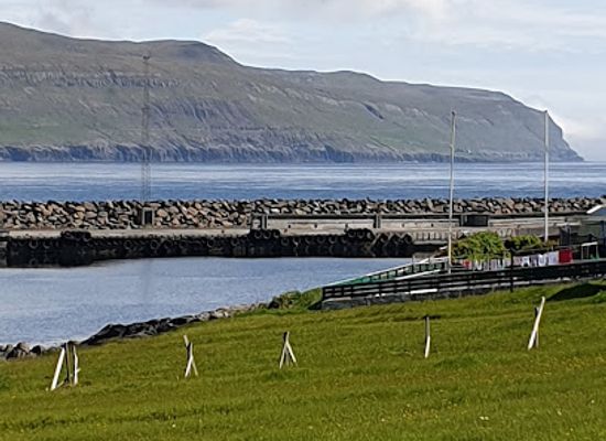 faroe-islands/sandoy-island/attraction/sandur-art-museum