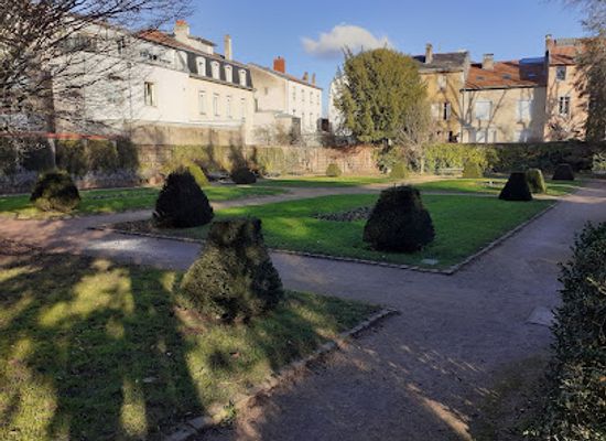 france/nancy/attraction/parc-blondlot