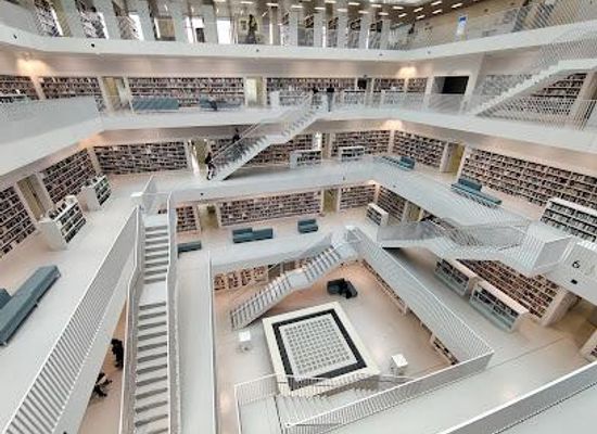 germany/stuttgart/attraction/city-library-at-the-mailander-platz