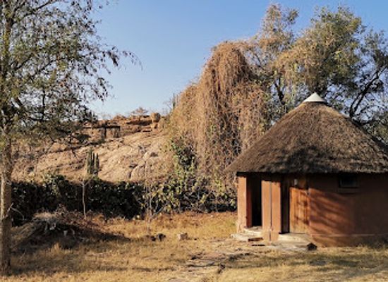botswana/central-district/attraction/khama-iii-memorial-museum