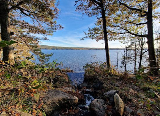 sweden/bohuslan/attraction/ramhultafallet