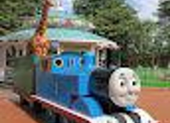 japan/yamanashi/attraction/thomas-land
