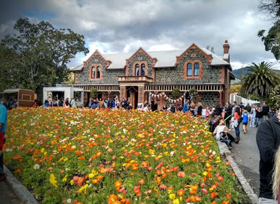 new-zealand/nelson/attraction/isel-park