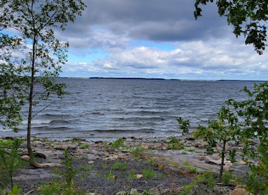 vermont/lake-champlain/attraction/burton-island-state-park