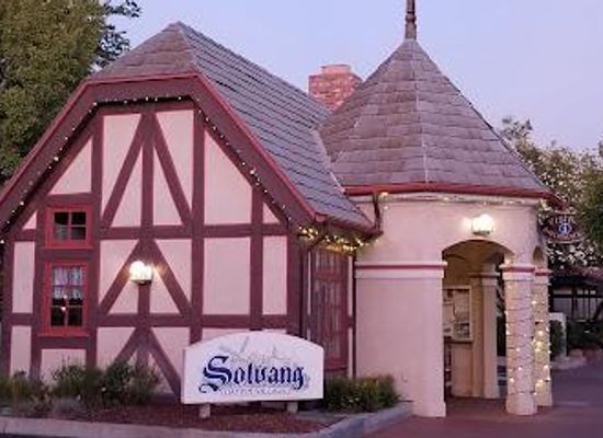 california/santa-barbara/attraction/solvang-visitor-center