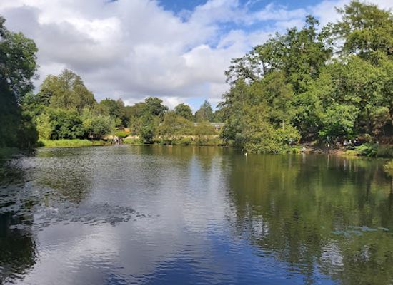 united-kingdom/renfrewshire/attraction/mugdock-country-park