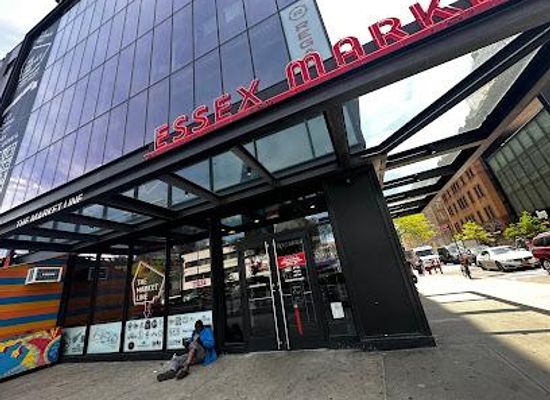 new-jersey/jersey-city/attraction/essex-market