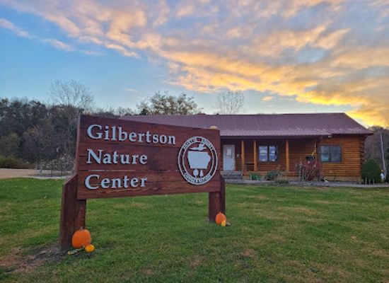 iowa/little-switzerland/attraction/gilbertson-park