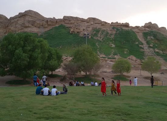 united-arab-emirates/al-ain-region/attraction/jebel-hafeet-park