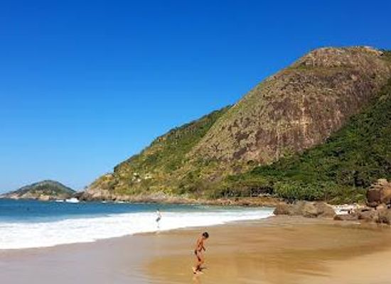 brazil/rio-de-janeiro/attraction/prainha-beach