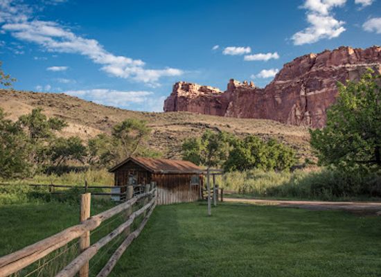 utah/sevier-valley/attraction/gifford-homestead